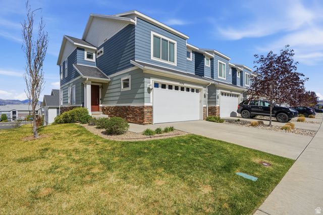 15134 S GALLANT DR, Bluffdale, UT 84065