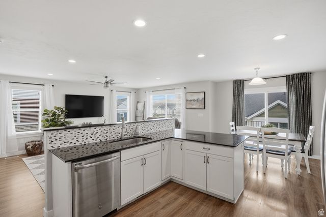 15134 S GALLANT DR, Bluffdale, UT 84065