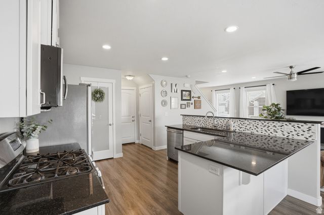15134 S GALLANT DR, Bluffdale, UT 84065