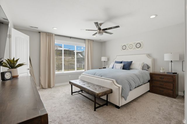 15134 S GALLANT DR, Bluffdale, UT 84065