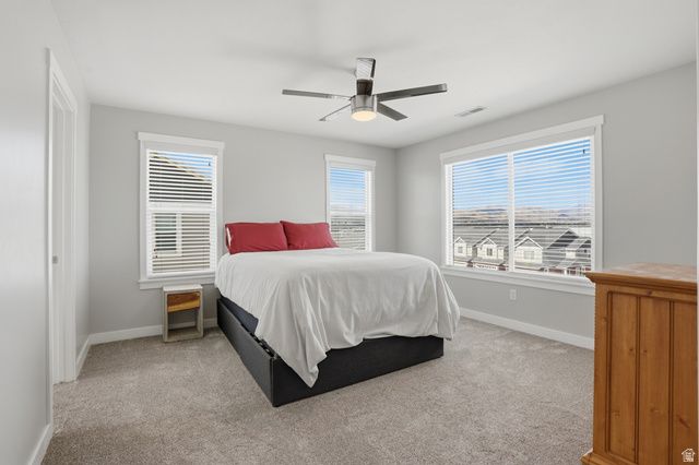 15134 S GALLANT DR, Bluffdale, UT 84065