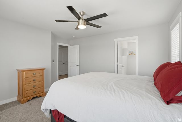 15134 S GALLANT DR, Bluffdale, UT 84065