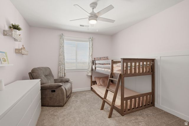 15134 S GALLANT DR, Bluffdale, UT 84065