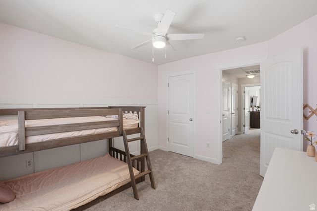 15134 S GALLANT DR, Bluffdale, UT 84065