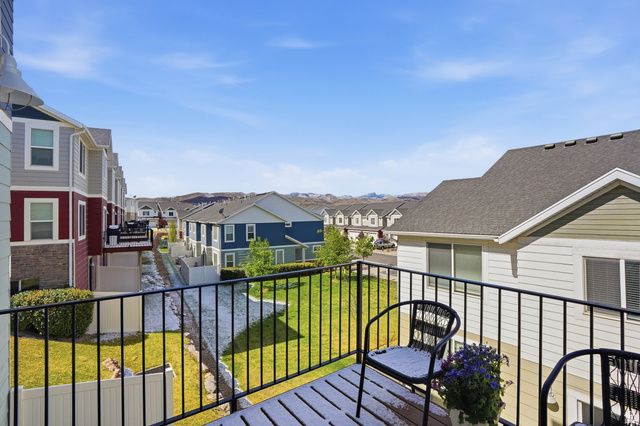 15134 S GALLANT DR, Bluffdale, UT 84065