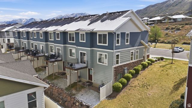 15134 S GALLANT DR, Bluffdale, UT 84065