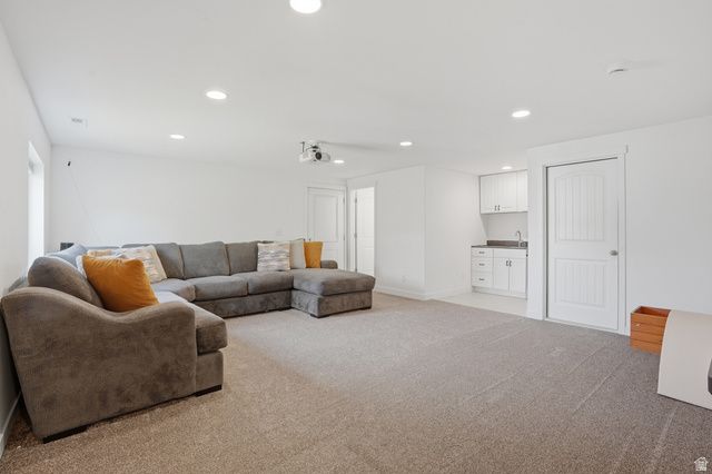 15134 S GALLANT DR, Bluffdale, UT 84065