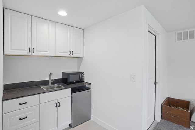 15134 S GALLANT DR, Bluffdale, UT 84065