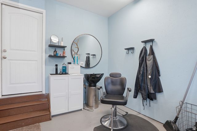 15134 S GALLANT DR, Bluffdale, UT 84065
