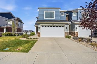 15134 S GALLANT DR, Bluffdale, UT 84065
