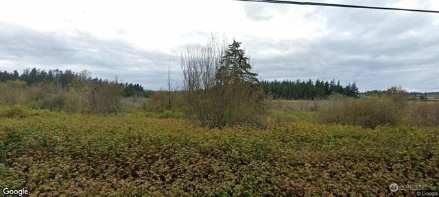 0 NNA, State Route 20, Oak Harbor, WA 98277
