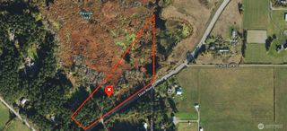 0 NNA, State Route 20, Oak Harbor, WA 98277