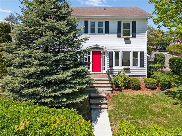 419 Palmer Road, Yonkers, NY 10701