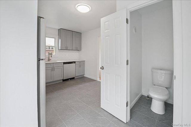 419 Palmer Road, Yonkers, NY 10701