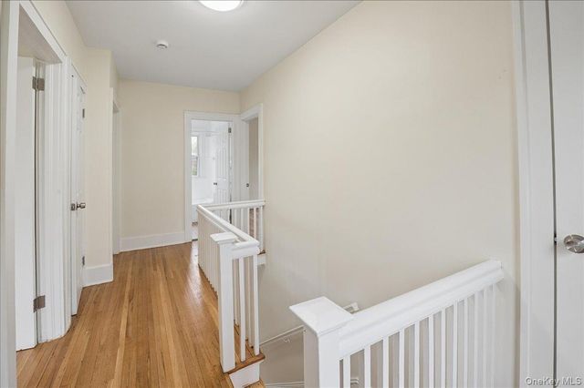 419 Palmer Road, Yonkers, NY 10701