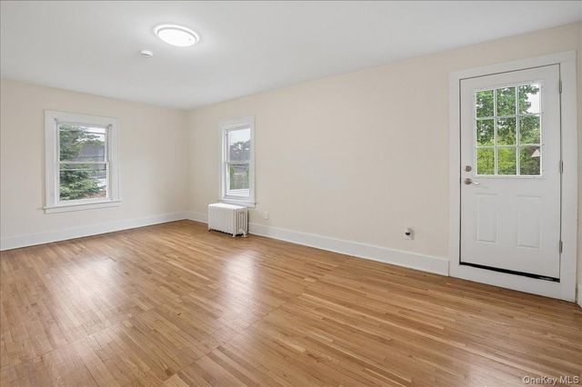 419 Palmer Road, Yonkers, NY 10701