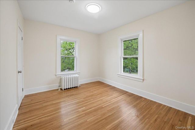 419 Palmer Road, Yonkers, NY 10701