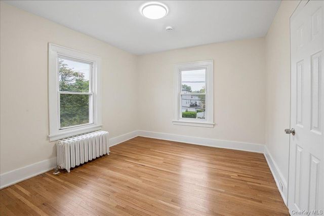 419 Palmer Road, Yonkers, NY 10701