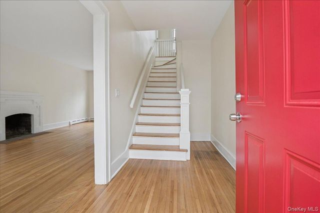 419 Palmer Road, Yonkers, NY 10701