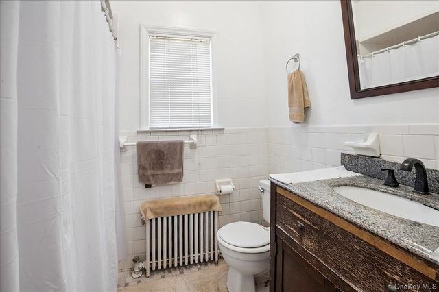 419 Palmer Road, Yonkers, NY 10701
