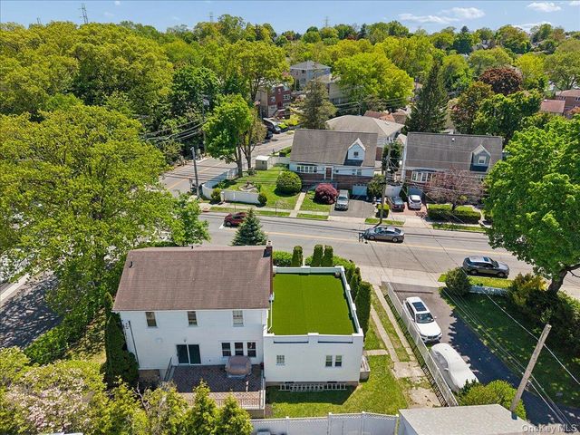 419 Palmer Road, Yonkers, NY 10701