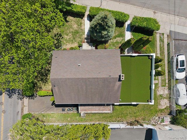 419 Palmer Road, Yonkers, NY 10701