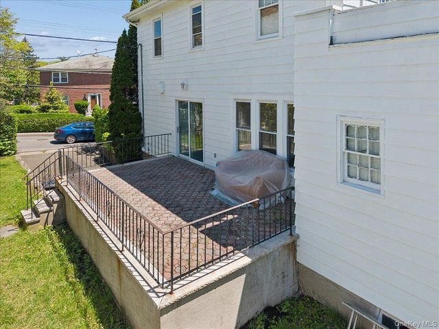 419 Palmer Road, Yonkers, NY 10701