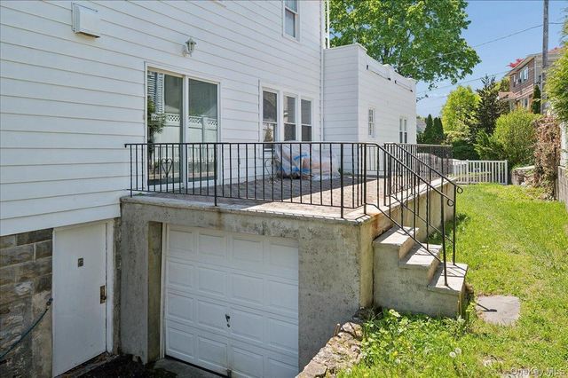 419 Palmer Road, Yonkers, NY 10701
