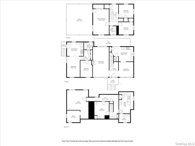 419 Palmer Road, Yonkers, NY 10701