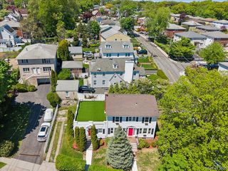 419 Palmer Road, Yonkers, NY 10701