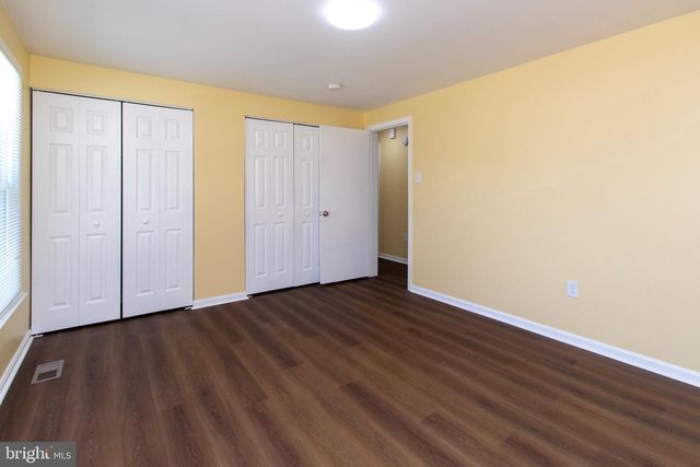 7223 HAVRE TURN, Upper Marlboro, MD 20772