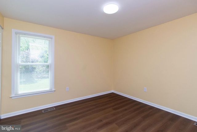 7223 HAVRE TURN, Upper Marlboro, MD 20772