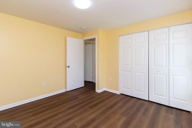 7223 HAVRE TURN, Upper Marlboro, MD 20772