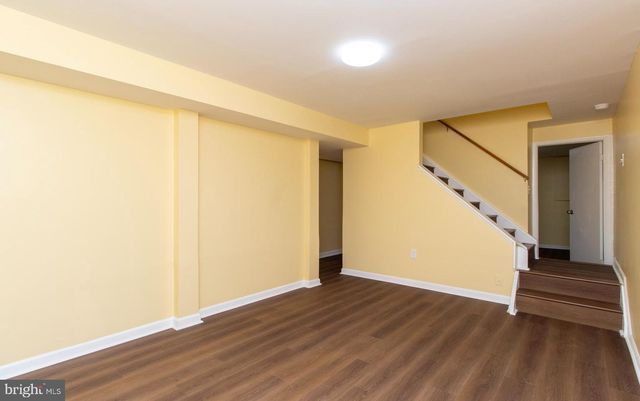 7223 HAVRE TURN, Upper Marlboro, MD 20772