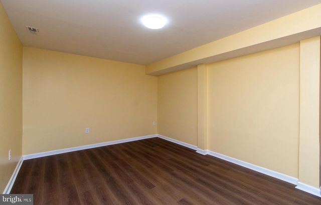 7223 HAVRE TURN, Upper Marlboro, MD 20772