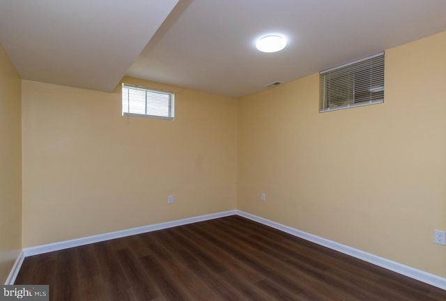 7223 HAVRE TURN, Upper Marlboro, MD 20772