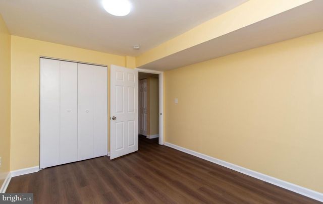 7223 HAVRE TURN, Upper Marlboro, MD 20772