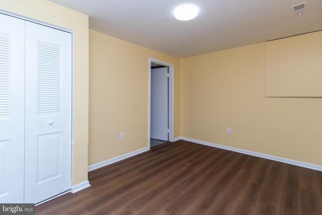 7223 HAVRE TURN, Upper Marlboro, MD 20772