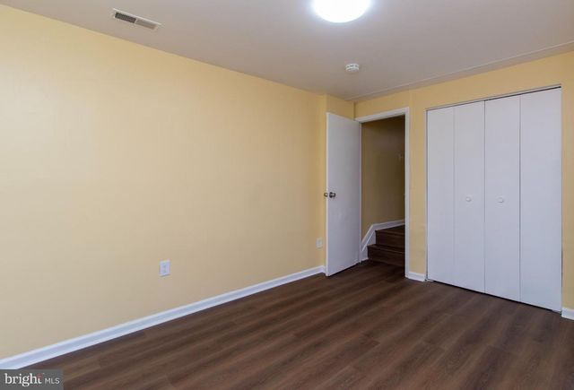 7223 HAVRE TURN, Upper Marlboro, MD 20772
