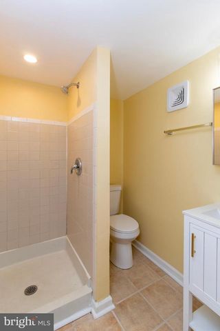 7223 HAVRE TURN, Upper Marlboro, MD 20772