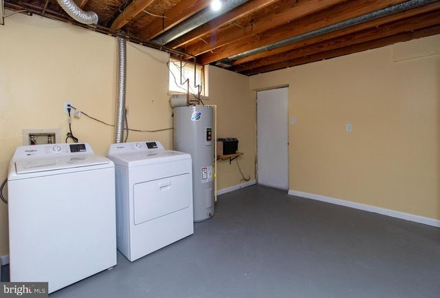 7223 HAVRE TURN, Upper Marlboro, MD 20772