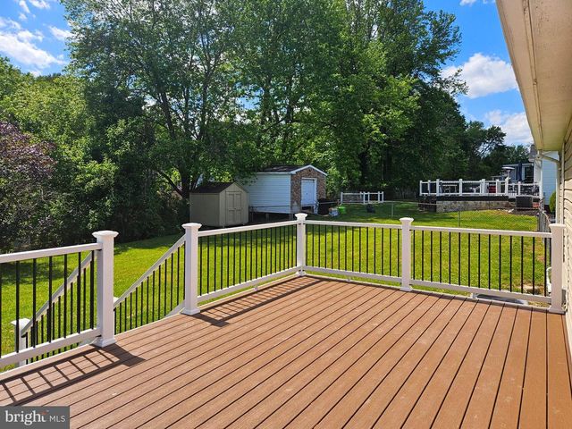7223 HAVRE TURN, Upper Marlboro, MD 20772