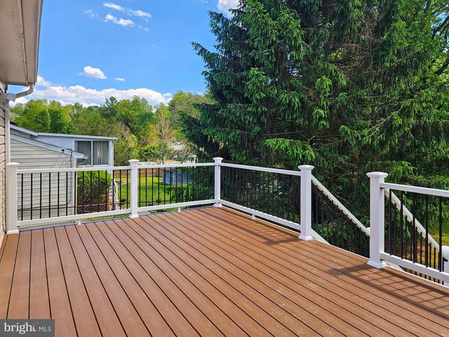 7223 HAVRE TURN, Upper Marlboro, MD 20772