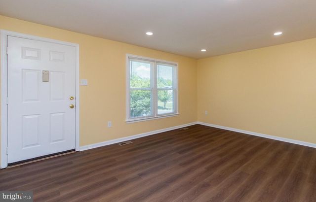 7223 HAVRE TURN, Upper Marlboro, MD 20772