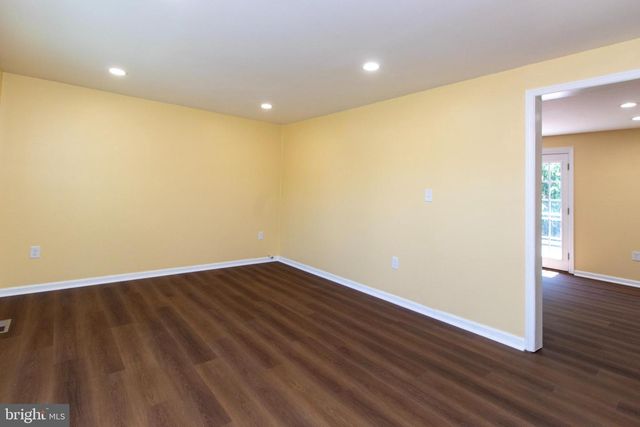 7223 HAVRE TURN, Upper Marlboro, MD 20772