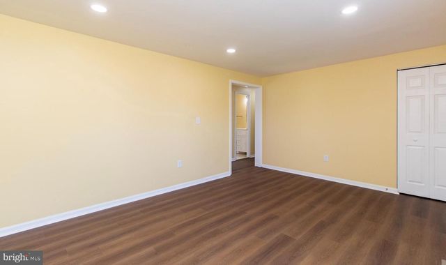 7223 HAVRE TURN, Upper Marlboro, MD 20772