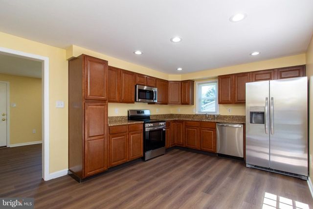 7223 HAVRE TURN, Upper Marlboro, MD 20772