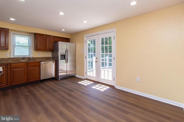 7223 HAVRE TURN, Upper Marlboro, MD 20772