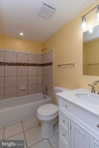 7223 HAVRE TURN, Upper Marlboro, MD 20772