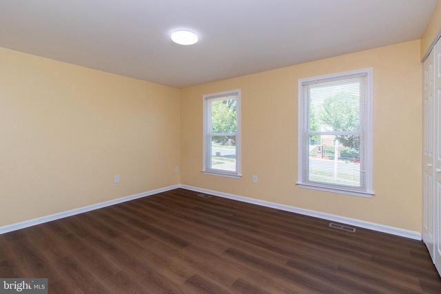 7223 HAVRE TURN, Upper Marlboro, MD 20772